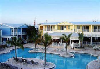 Hotel Fairfield Inn&suites By Marriott