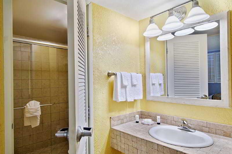 Hotel Fairfield Inn&suites By Marriott