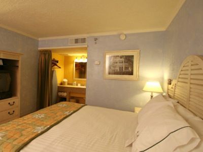 Hotel Fairfield Inn&suites By Marriott 3*