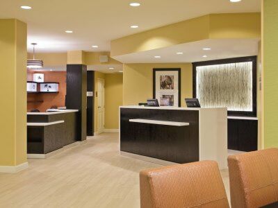 Fairfield Inn&suites By Marriott Key West